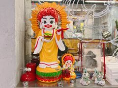 -福禾酒家·福福fufu House