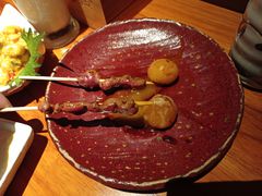 -醉虎传(南锣鼓巷店)