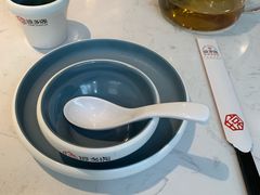 -香香海南菜餐厅