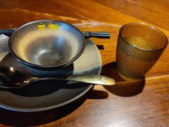 -楼兰新疆主题餐厅(悠方店)