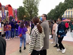 -国色天乡三期陆地乐园