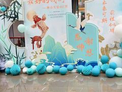 -尖沙咀大酒楼(大沥竹基南店·粤菜海鲜·宴会聚餐)