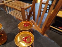 -大风老火锅(江北一店)