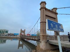 -高台民居