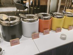 -稻香酒家·35年老字号(侨光店)