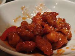 -大鱼徽州·寻味徽菜(星光总店)