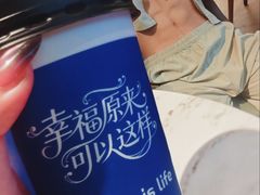 -海茵汇(萧山店)