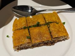 -湖滨客舍·湖北菜