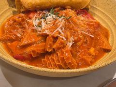 -墨纪Mojí墨西哥餐厅(官舍店)