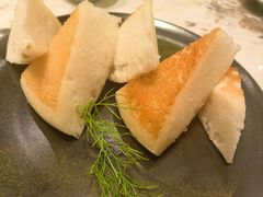 -火婆子·川小馆(扬韬科技广场店)