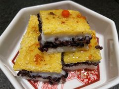 -福苗小骆驼烧烤(望京店)