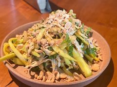 -SHAN山(前滩太古里店)