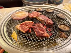 -福云龙(黄河南大街店)