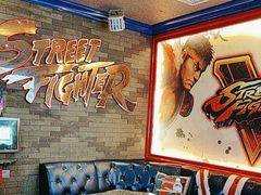 -UK派对KTV(日月广场店)