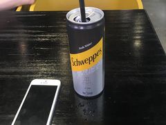 -脉冲品质汽美·贴膜(闵行店)