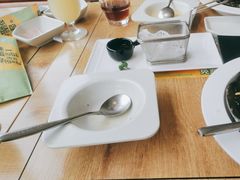 -豪客来牛排(金鼎广场店)