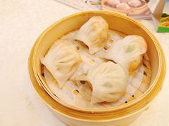 顺德人家虾饺皇-顺德人家食府(黄金广场店)