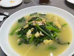 -陈熹公民族美食文化餐厅·清真(中华广场店)