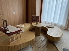 -乐山上善居·养心禅景酒店(世豪广场高铁站店)