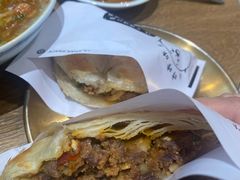 卡饼-小豆海棠(人民南路店)