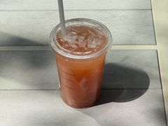 -星巴克(西湖天地店)