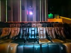-英皇电影城(英皇集团中心IMAX店)