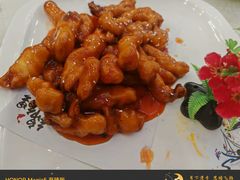 -五谷屯私房菜·始于2005(中山陵童卫路店)