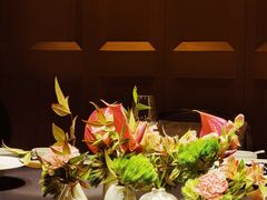 -A One Kitchen·南京精菜馆(德基广场店)