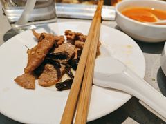 -海底捞火锅(振华商厦店)