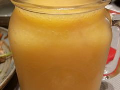 -青年公社烤鸭(蜀山万象汇店)