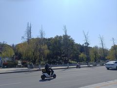 -衢州市博物馆