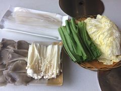 -08涮肉坊(广顺南大街店)