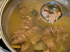-小煵记·打边炉(西丽文光店)
