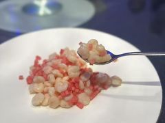 -大董(环贸iapm店)