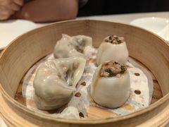 -新荣记(椒江店)