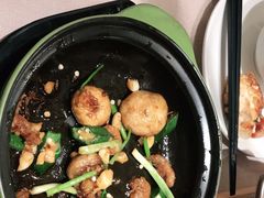 -尚一汤·粤菜海鲜(环球港店)