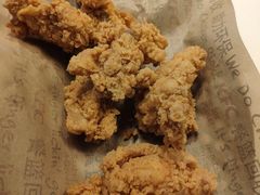 -肯德基(常熟百润发店)