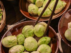 -于屿城重庆火锅(深圳总店)