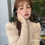 清远探店|High five bar☕️