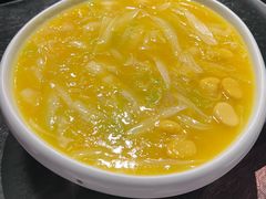 -大董(福田皇庭中心店)