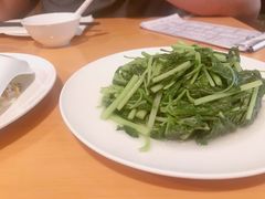 -鼎泰丰(当代商城店)