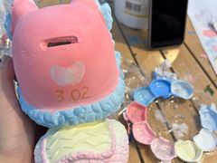 -沃尔玛(咸宁温泉路店)