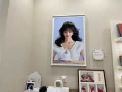 -海马体照相馆(南京虹悦城店)