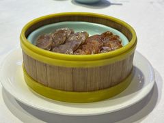 -峨嵋酒家 南北川菜 优选烤鸭(广渠路店)