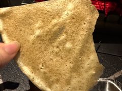 -麦凯伦烧烤·精酿超级工厂店(金桥总店)