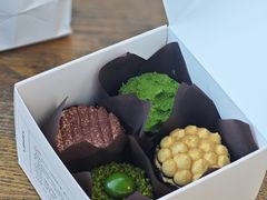 -发酵食堂(屏风街店)