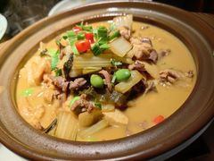 -東大方(湖州白鹭迎店)
