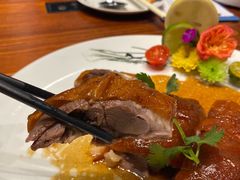 -顺德了能馆(虎门店)