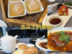 -韩上楼
