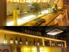 -旺角里·榴莲鸡煲(兴华商场分店)